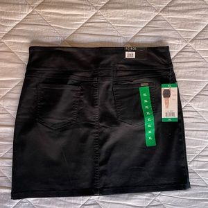 Costco's S.C. & Co Skort